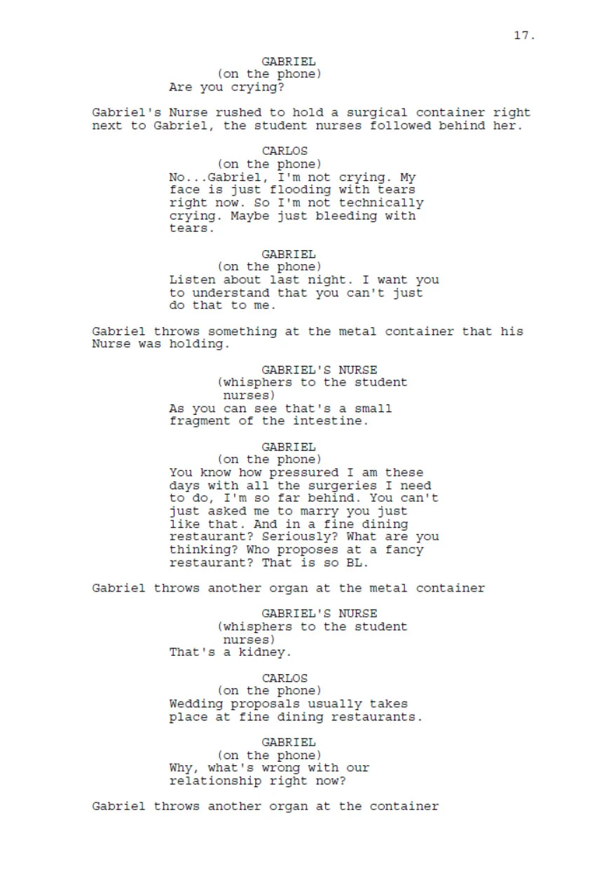 scene 7.2.jpg