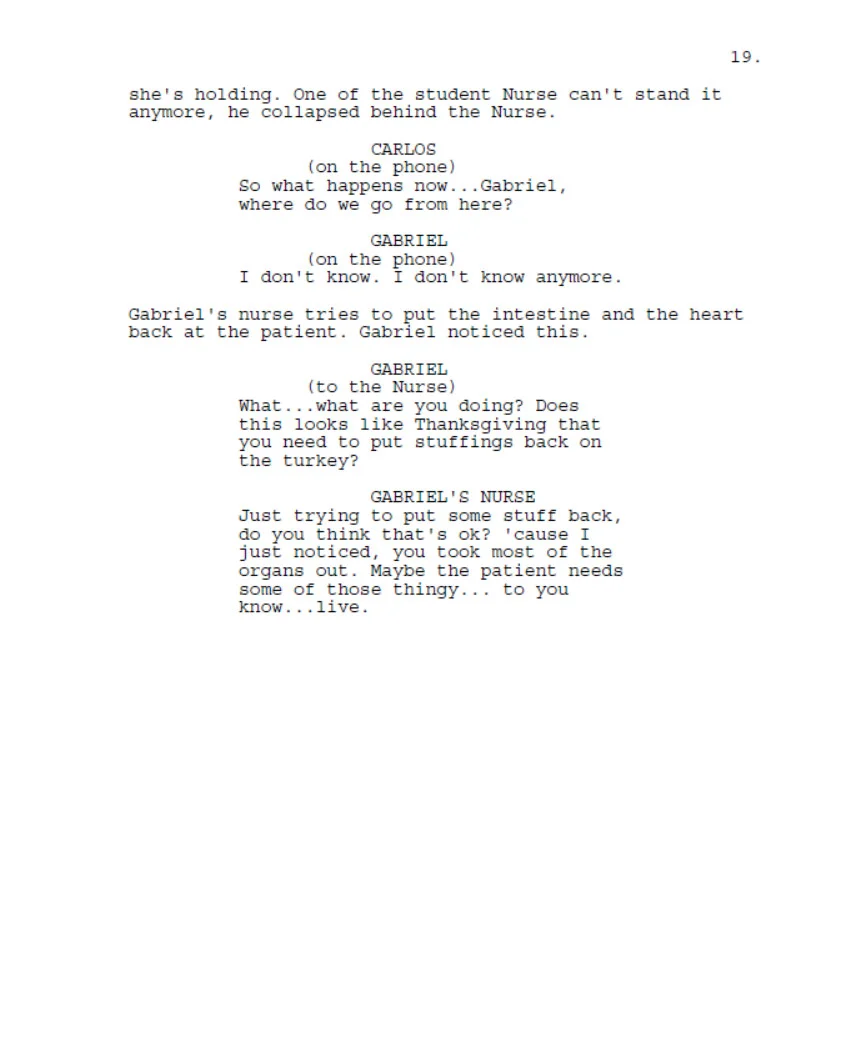 scene 7.3.jpg