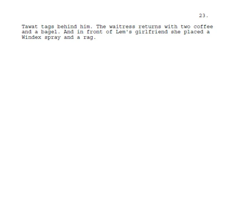 scene 7.3.jpg