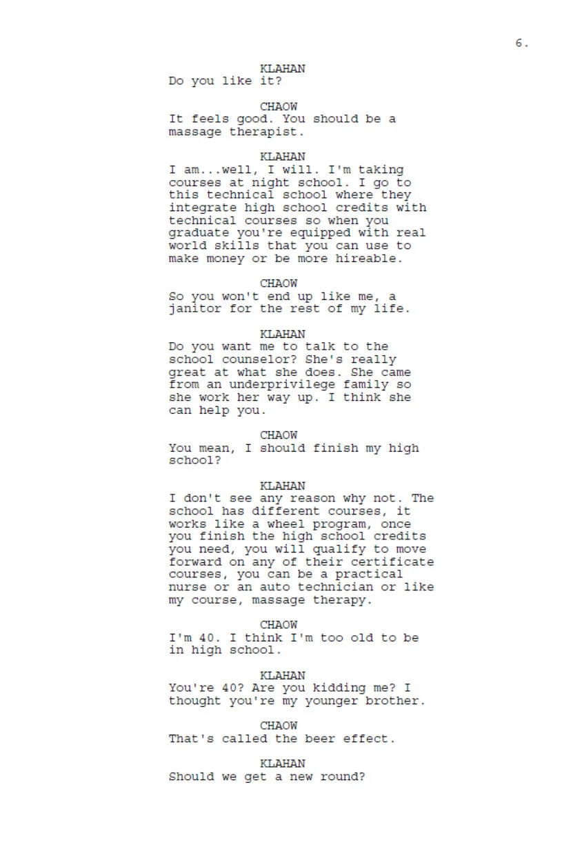 scene 2.2.jpg