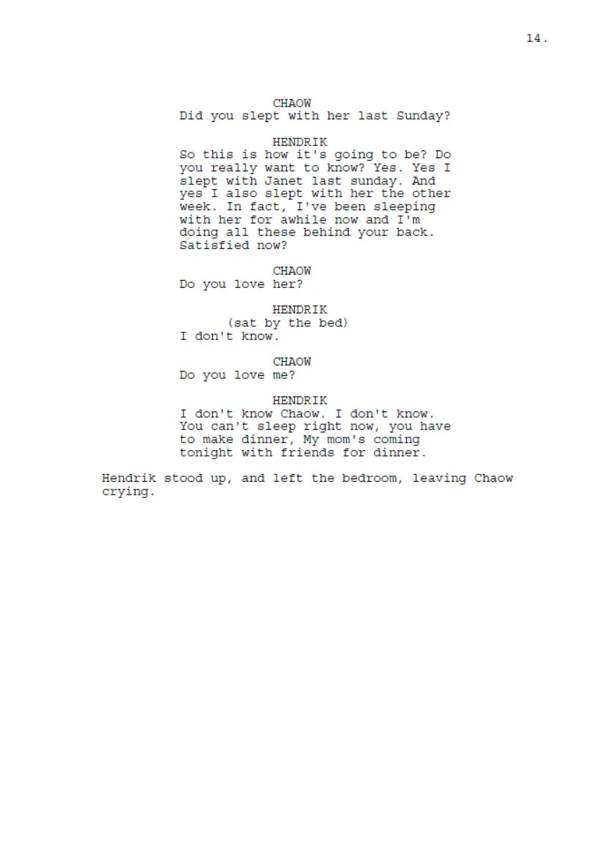 scene 5.2.jpg