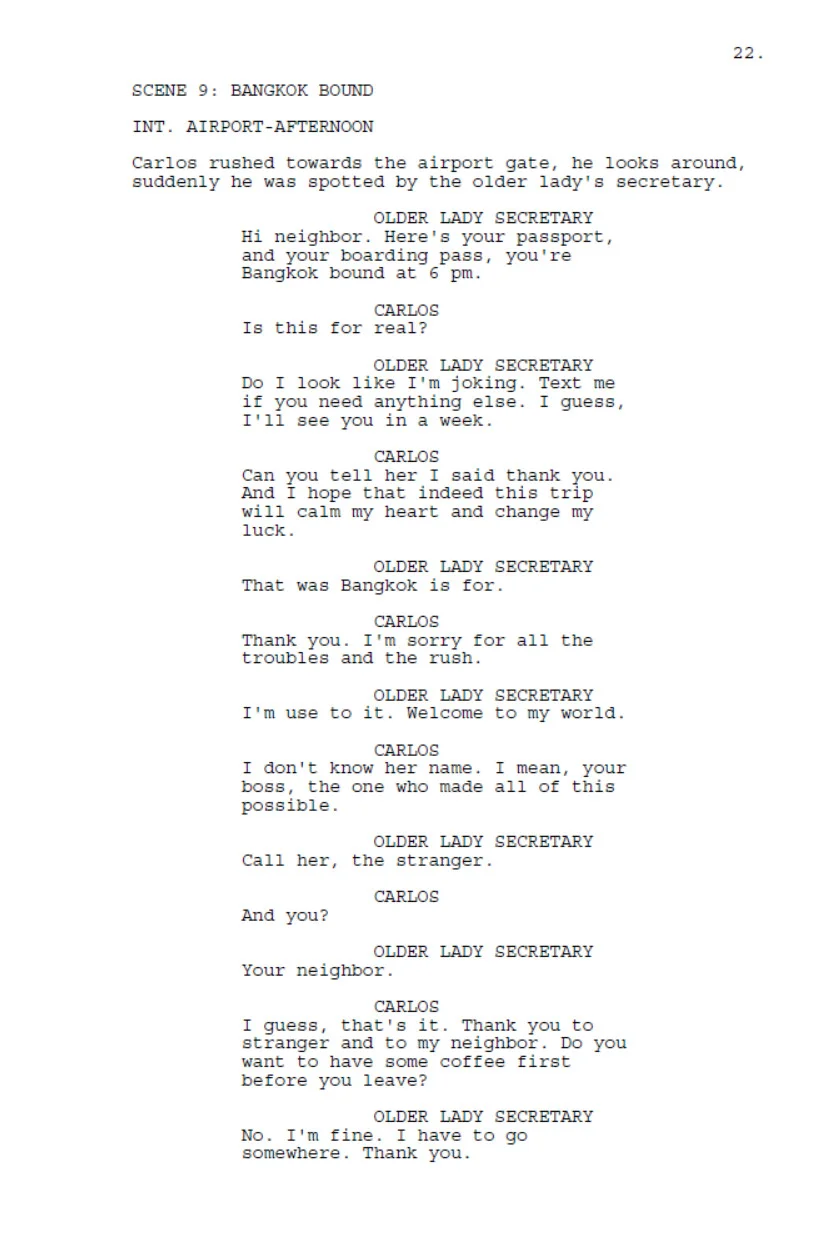 scene 9.1.jpg