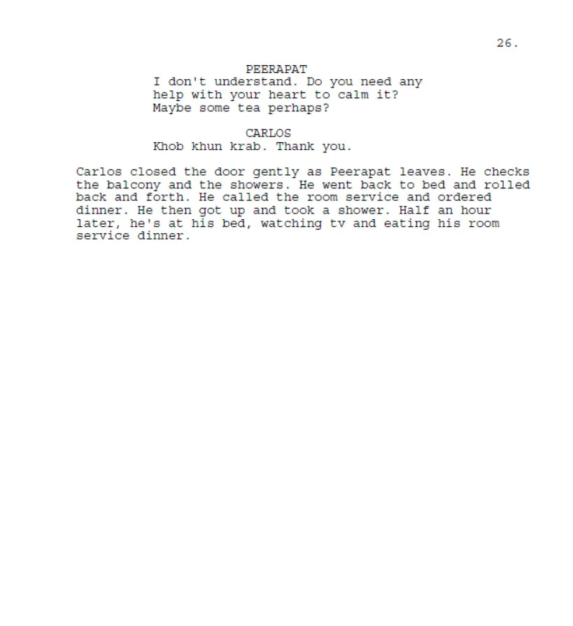 scene 11.2.jpg