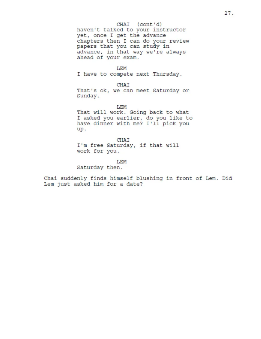 scene 9.2.jpg