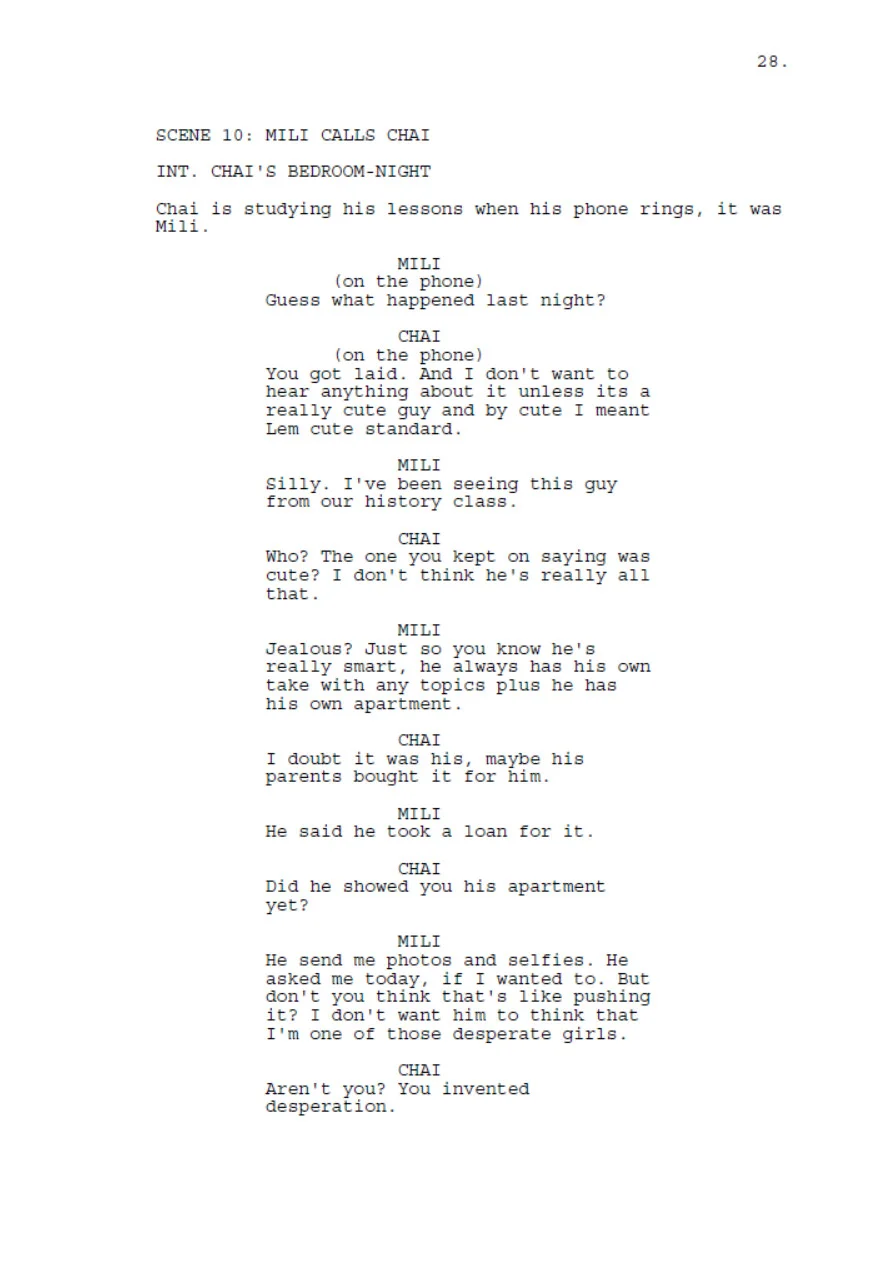 scene 10.1.jpg