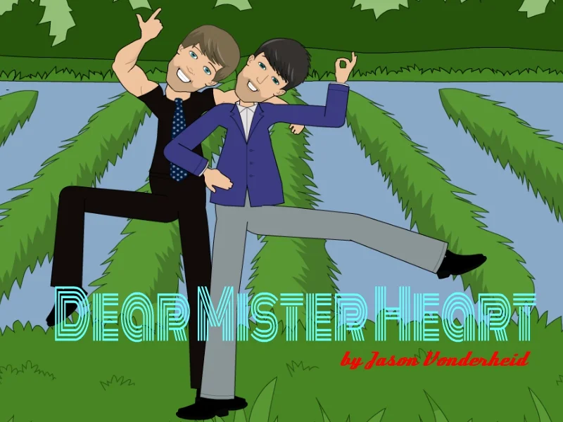 dmh.jpg
