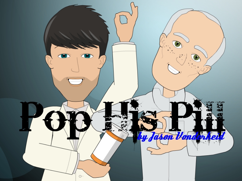 php.jpg