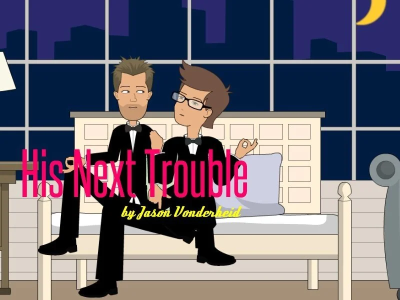 hntrouble.jpg