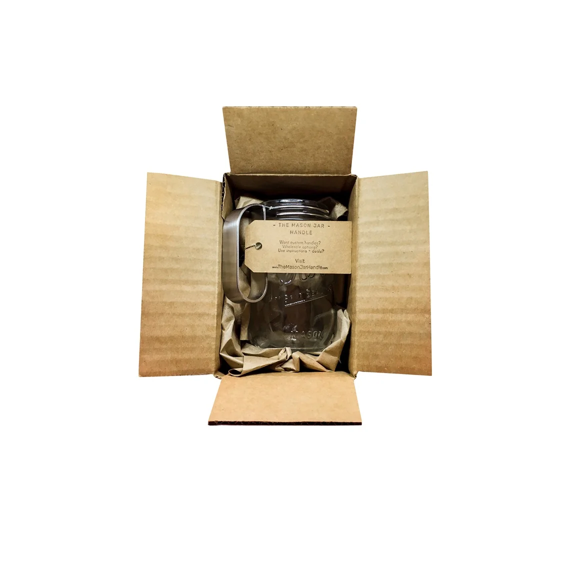 Individual Package 1.jpg