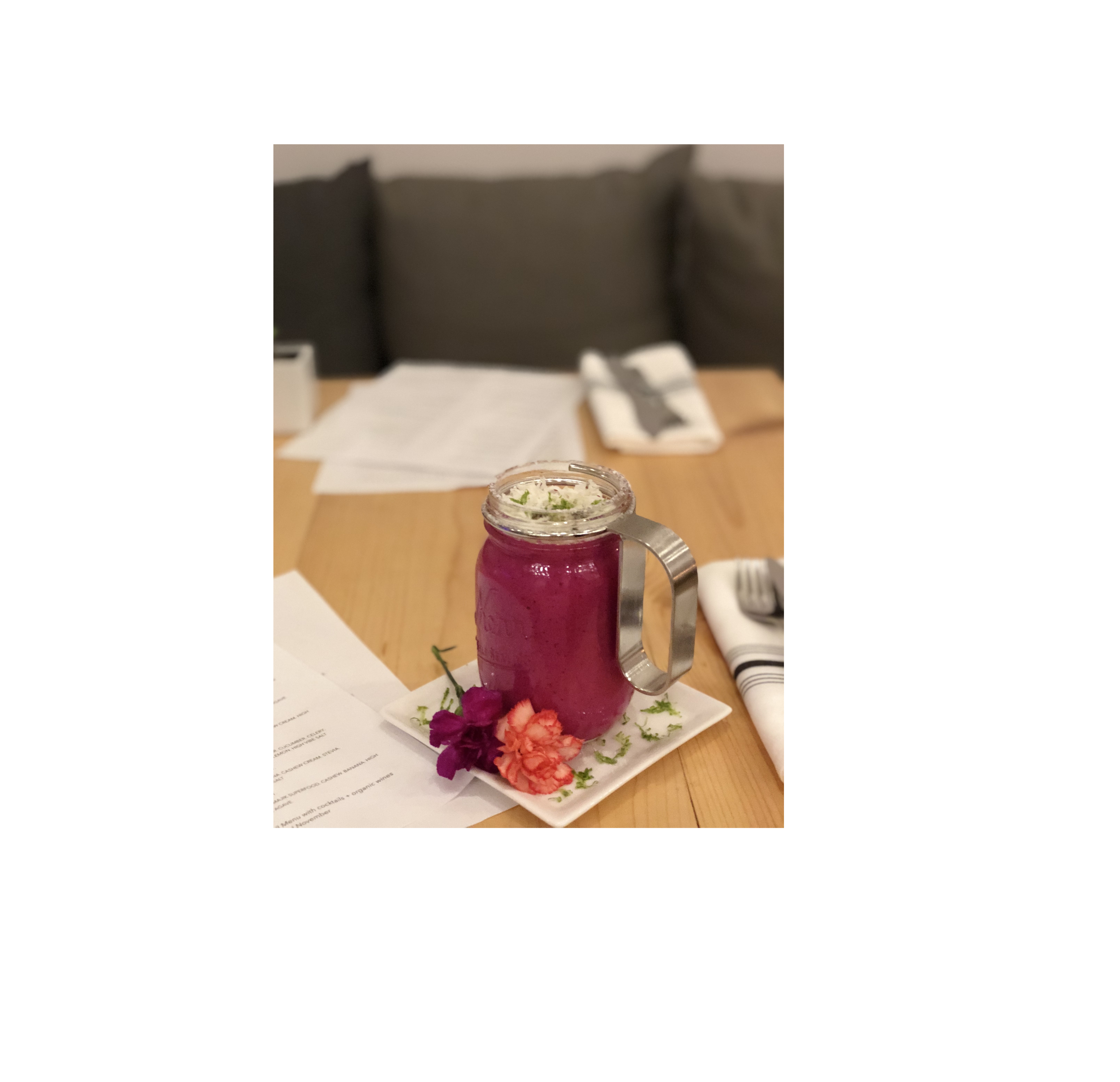 Test.png
