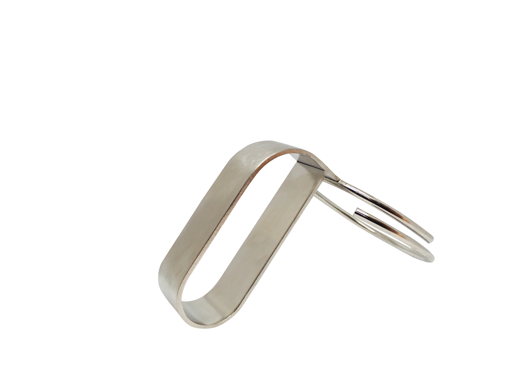StainlessWhiteBackground.png