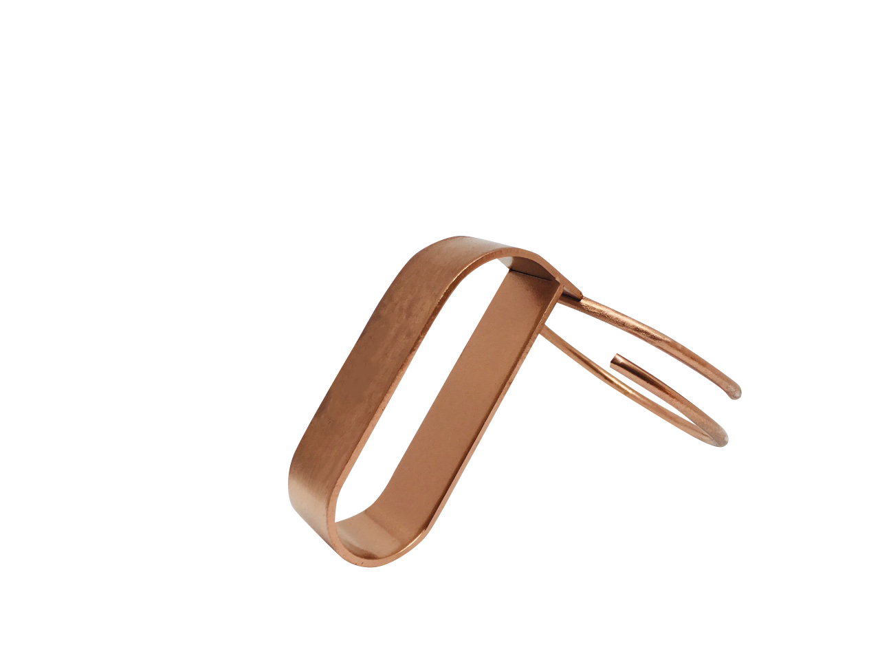 CopperWhiteBackground.png