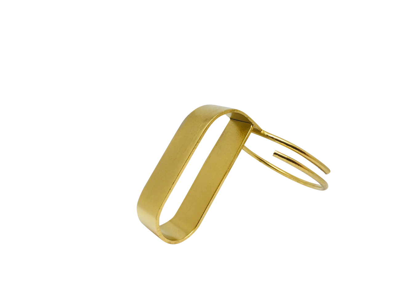 GoldWhiteBackground.png