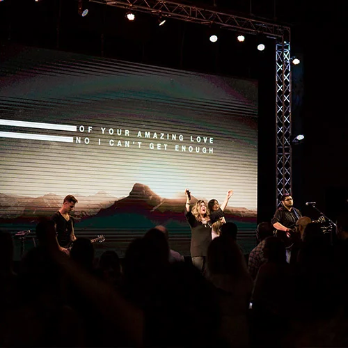 worship.jpg