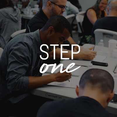 step 1.jpg