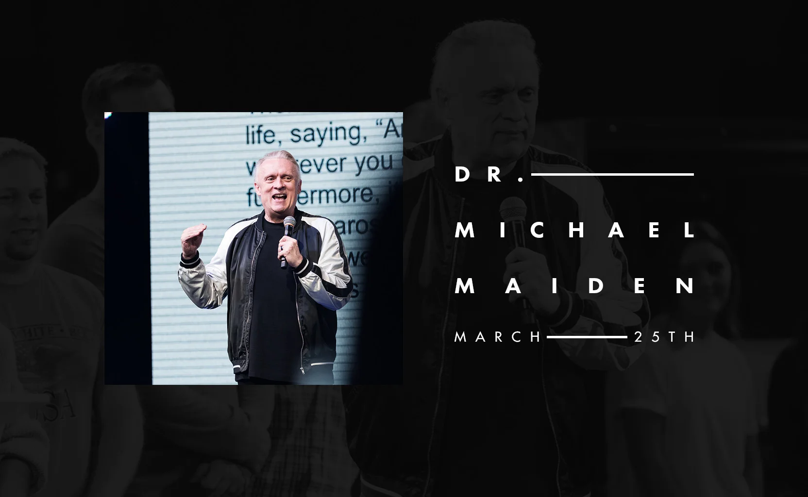 michael maiden.jpg