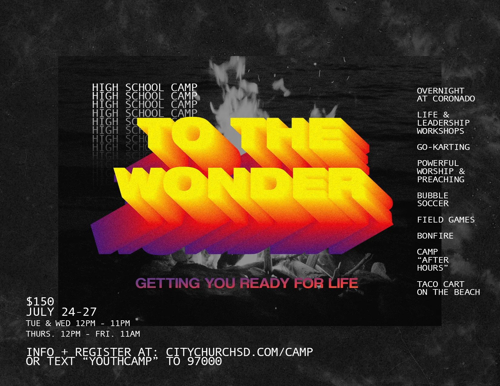 To The Wonder Flyer 1.jpg
