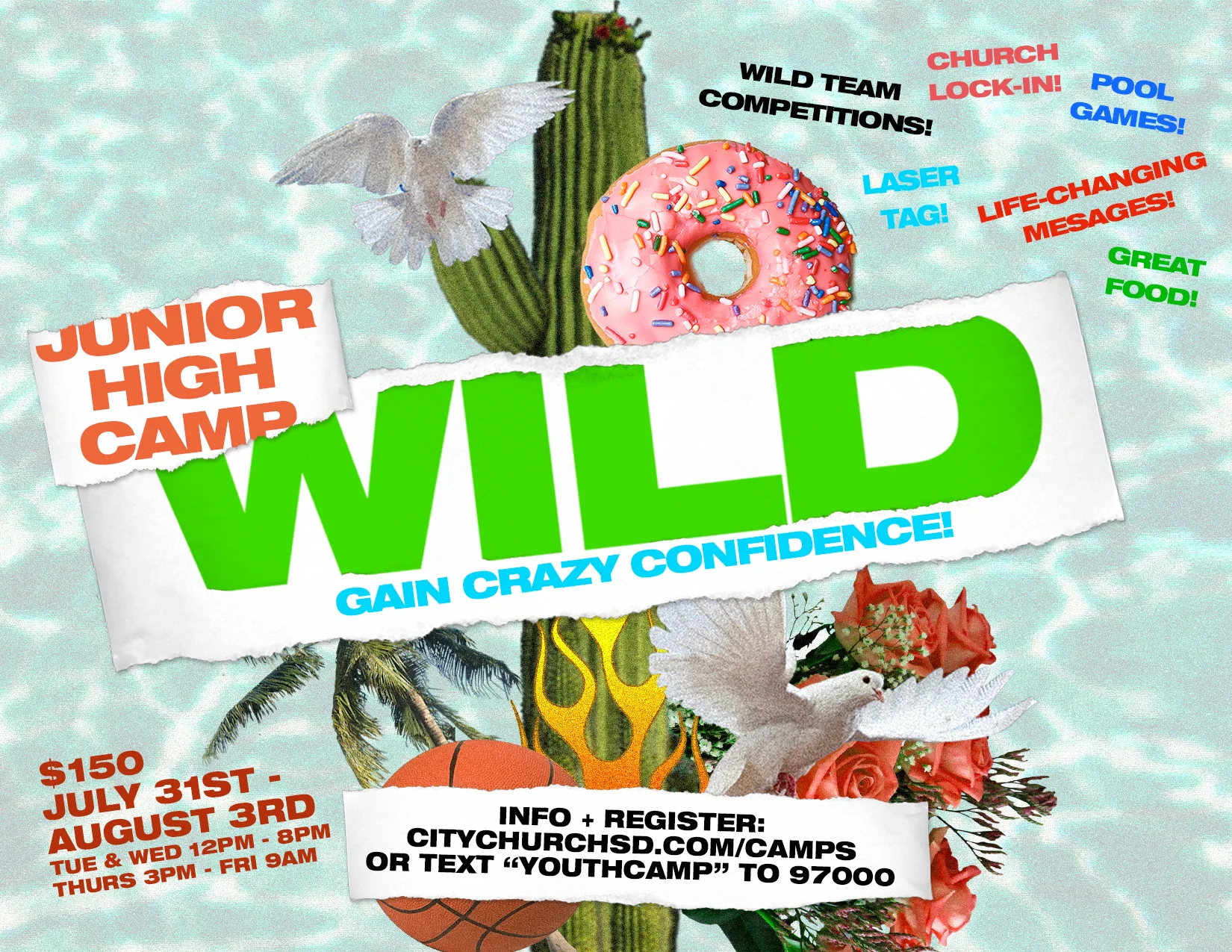 wild2.jpg