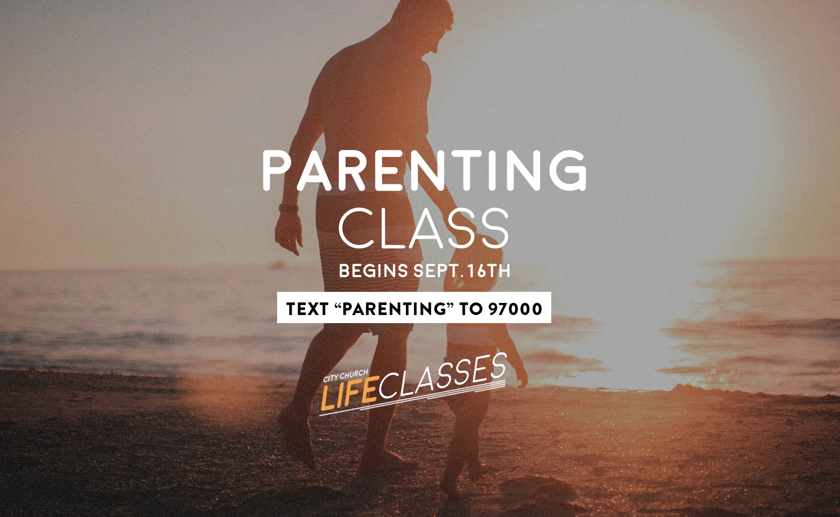 parenting.jpg