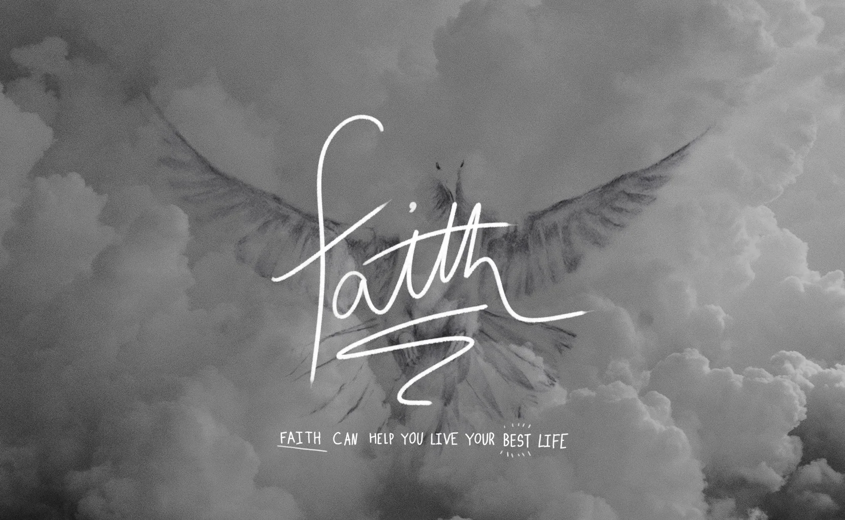 FAITH CORE.jpg