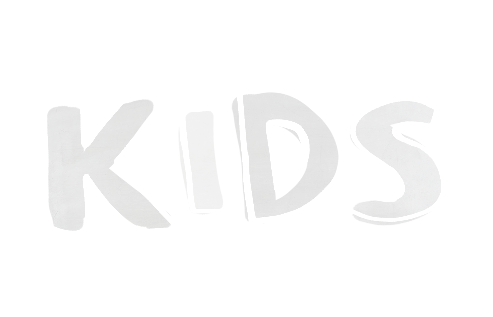 White PNG large.png