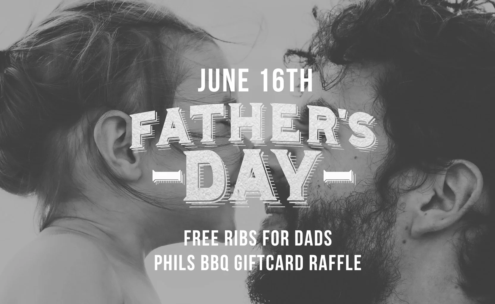 Fathers Day.jpg