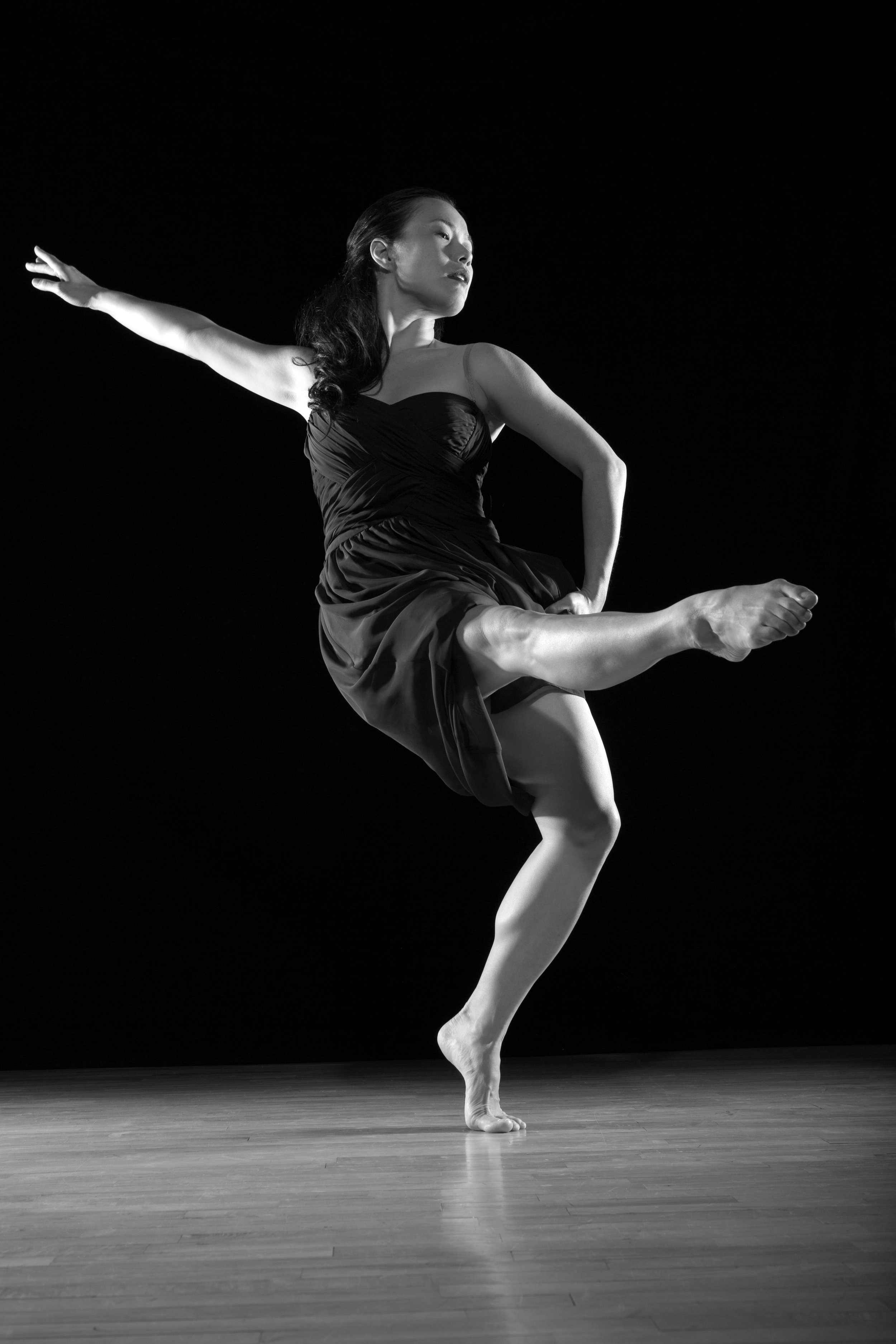 BW_fixR_0656-7737.jpg