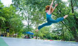 Photos by Steven Speliotis.