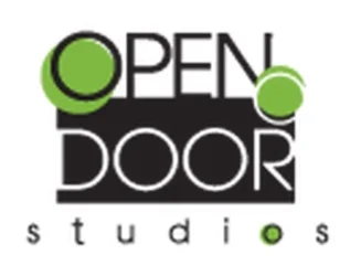 open-door-studios.jpg