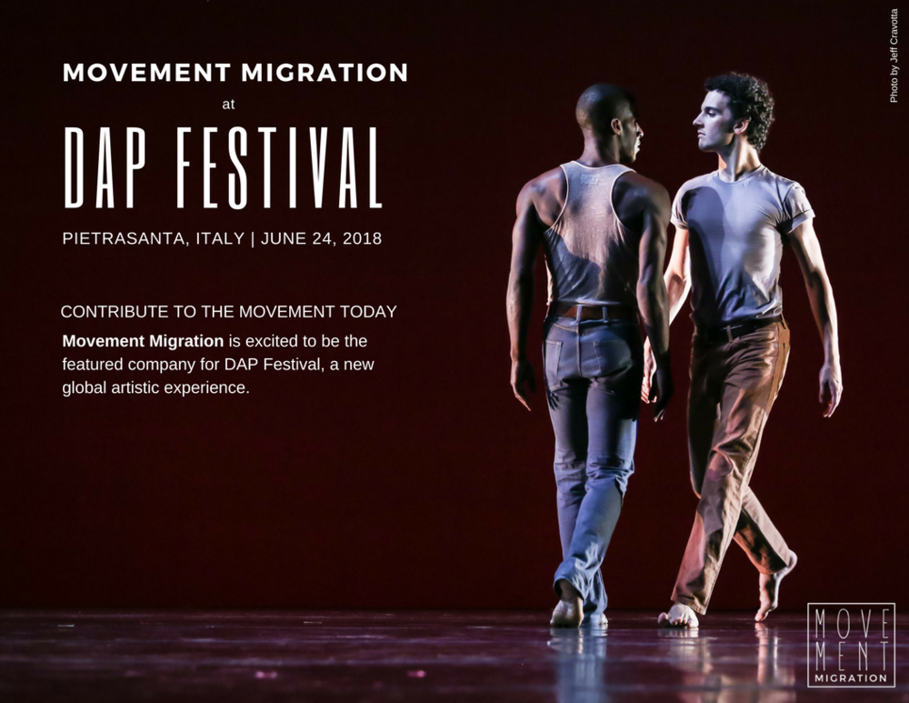 DAP+FESTIVAL+2+(social).png