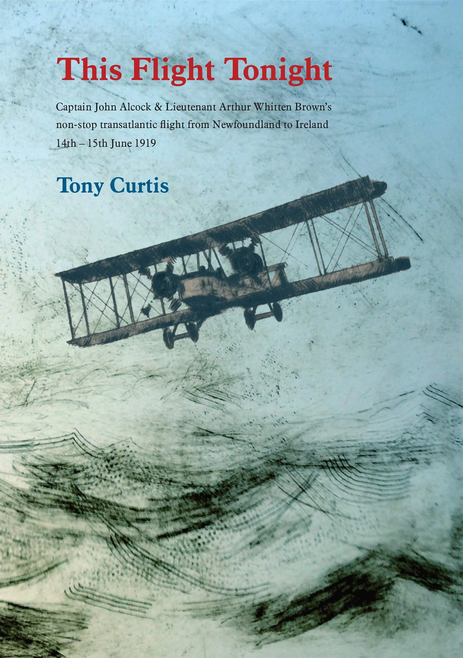 This_Flight_Tonight_cover.jpg