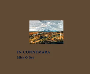 o_dea_cover300.jpg