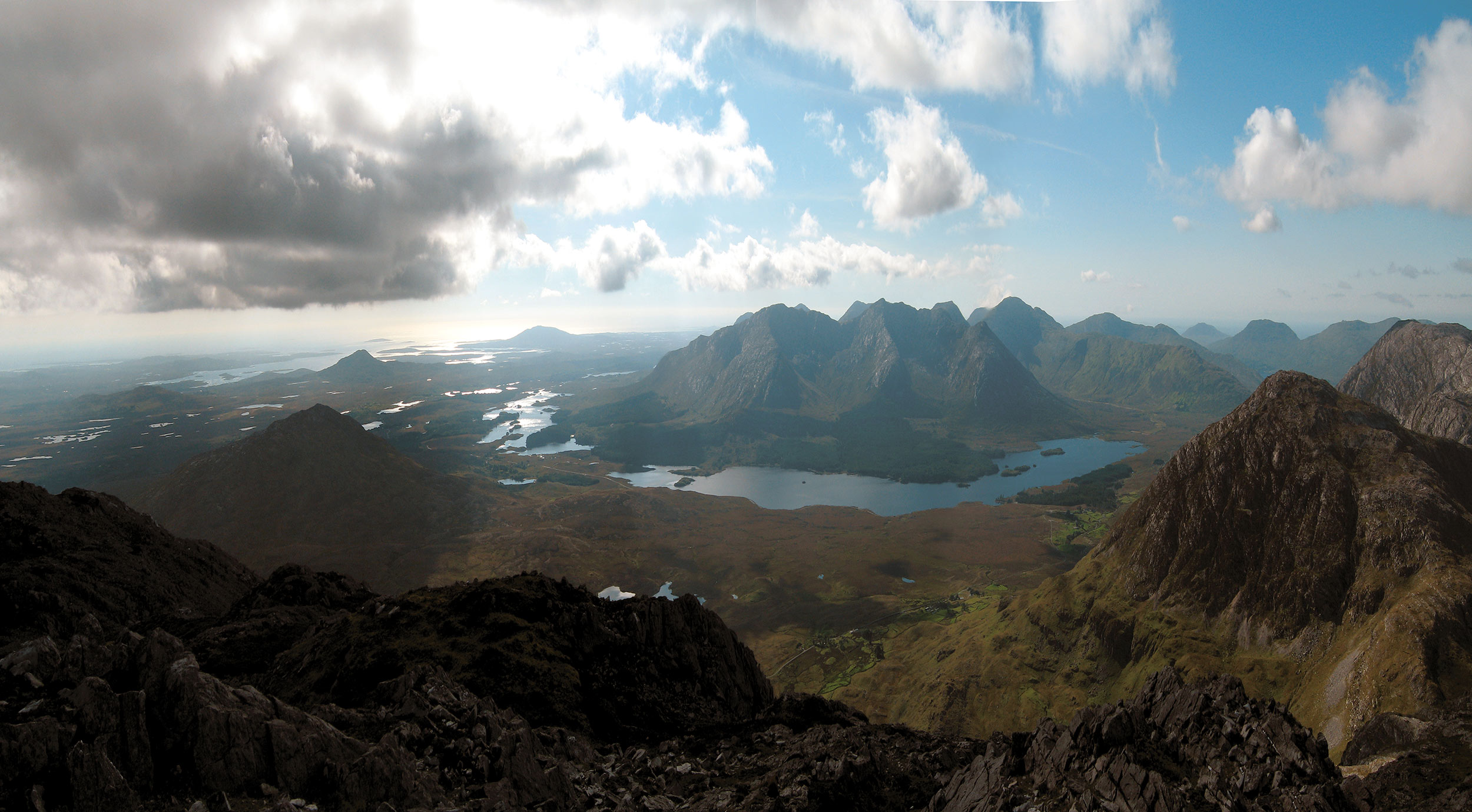 12-Bens-Panorama-(Joe-Wilson).jpg