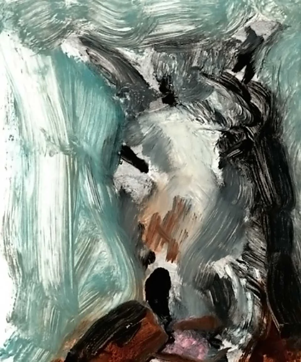 pony-portrait.jpg