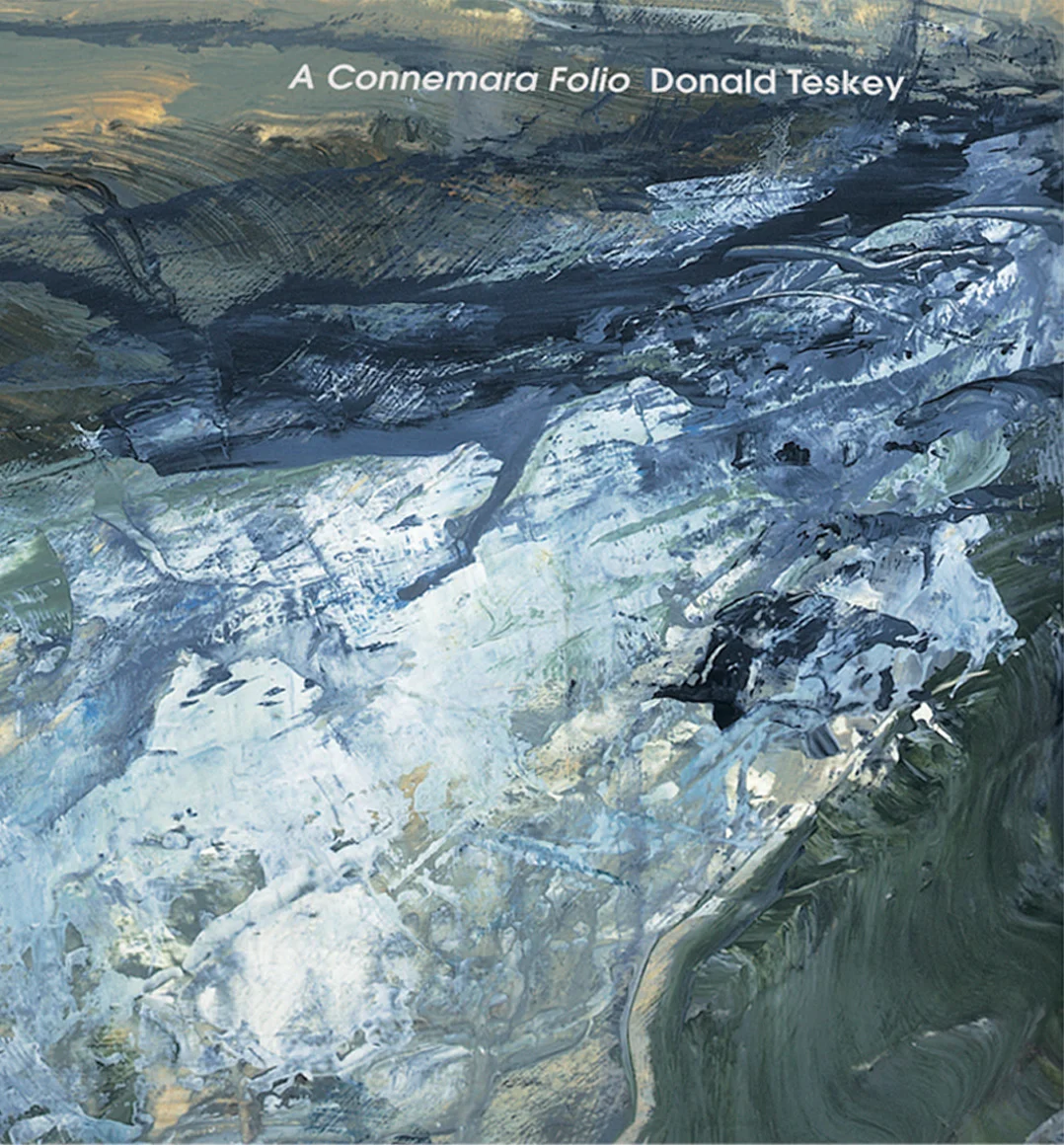 confolio_cover.jpg