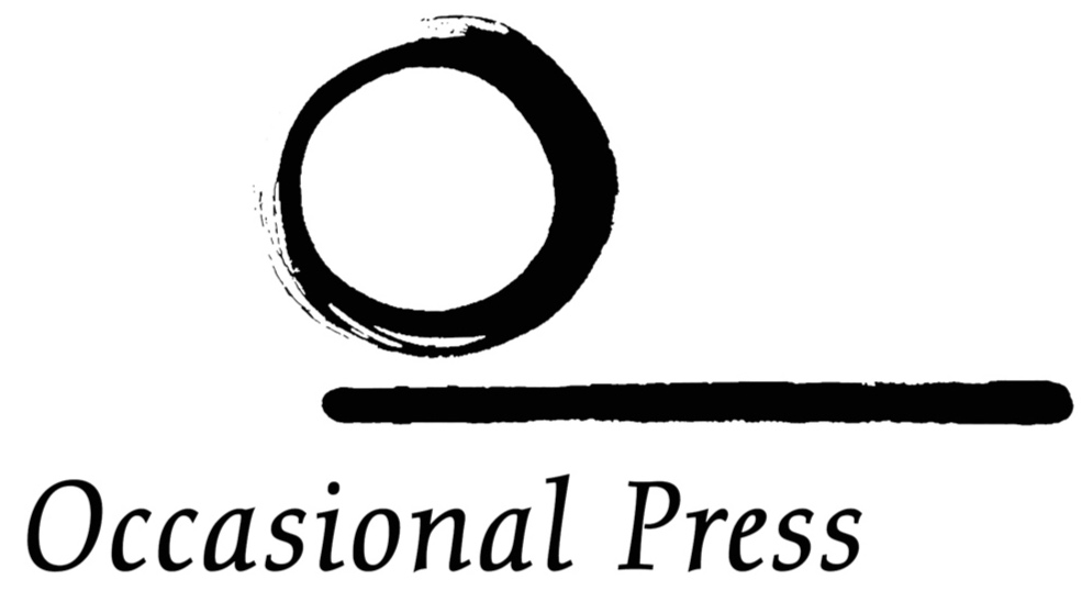 Occasional Press