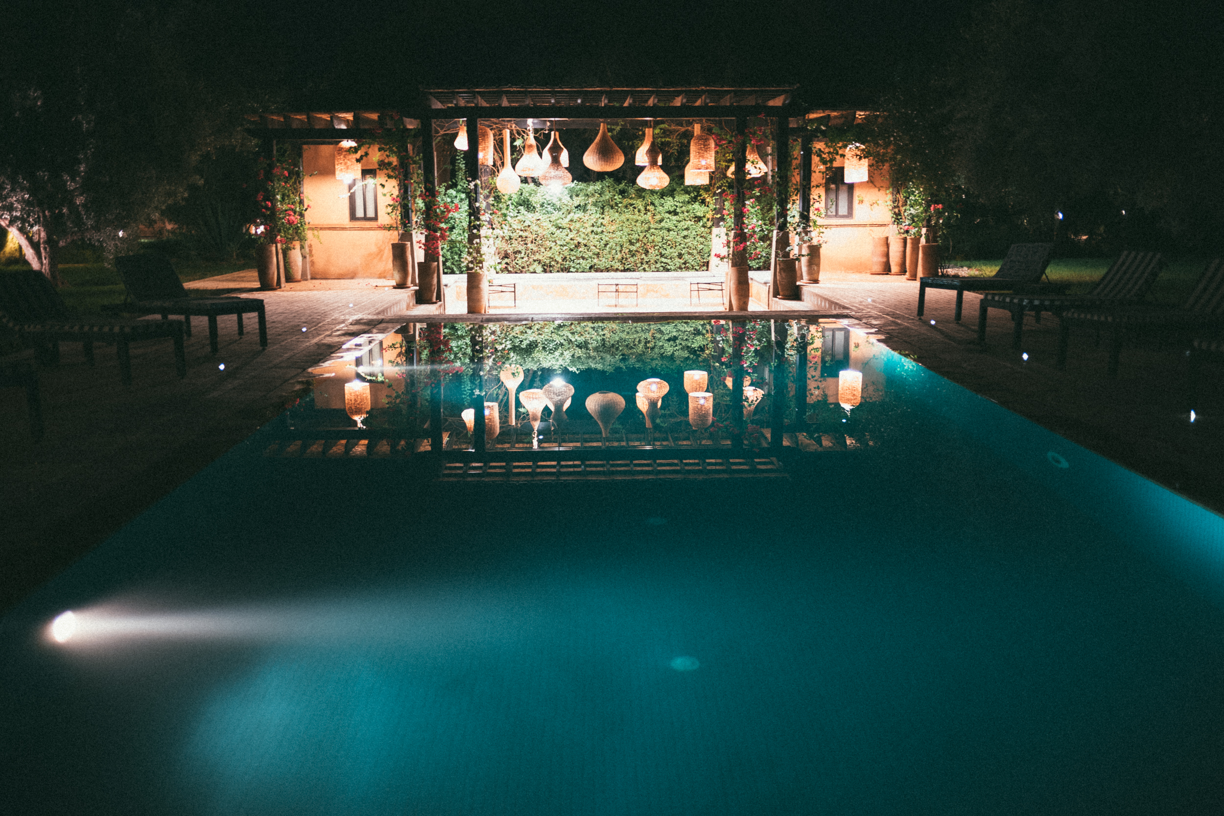SS-Marrakech_Retreat-Pool-1003950.jpg