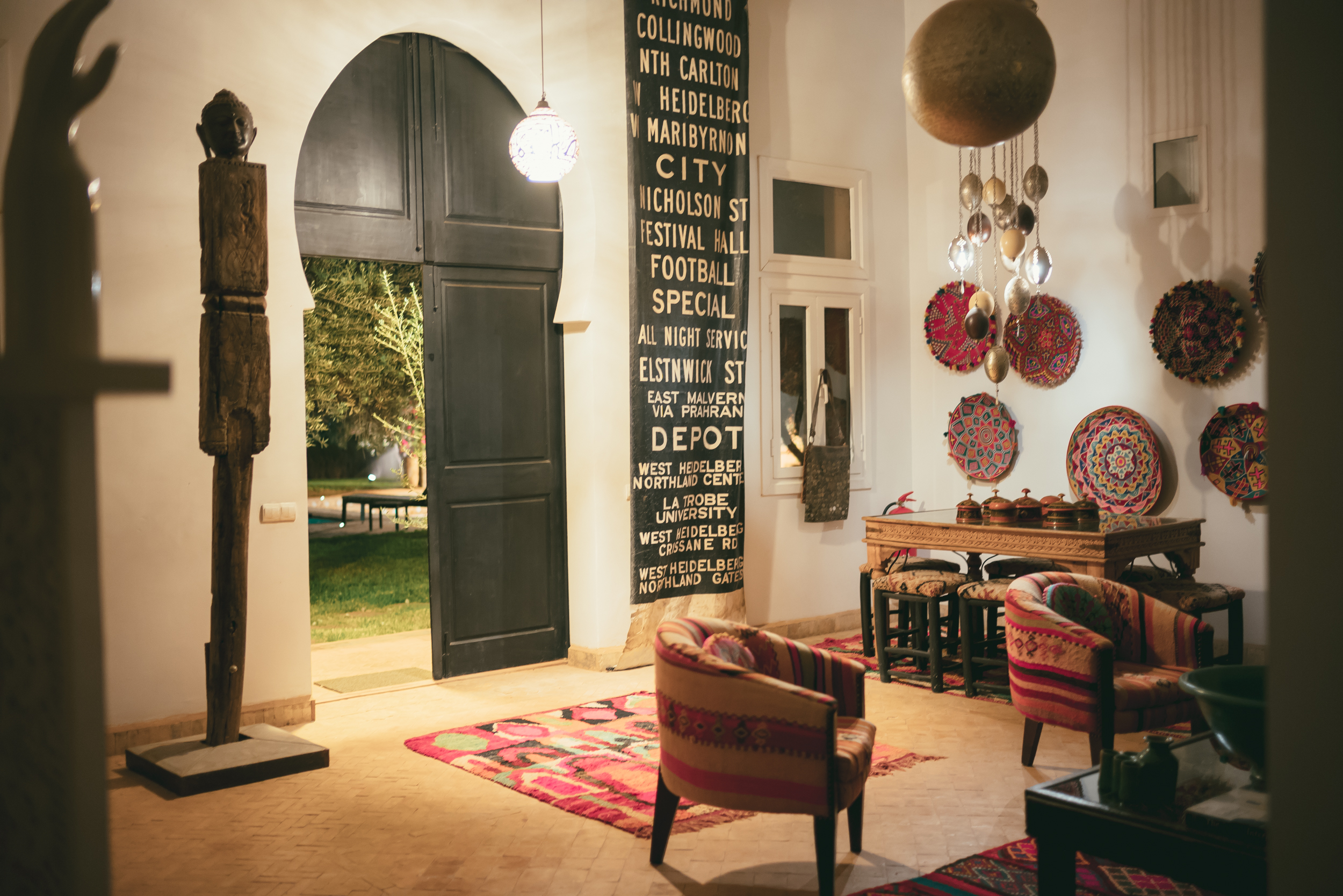 SS-Marrakech_Retreat-Atlas-Night-2-1004814.jpg