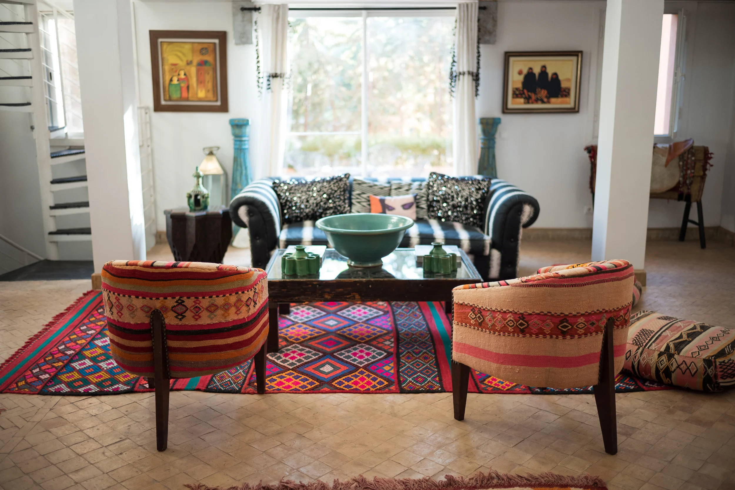 SS_Marrakech_Retreat_Atkast_Interior_wide-1004383.jpg