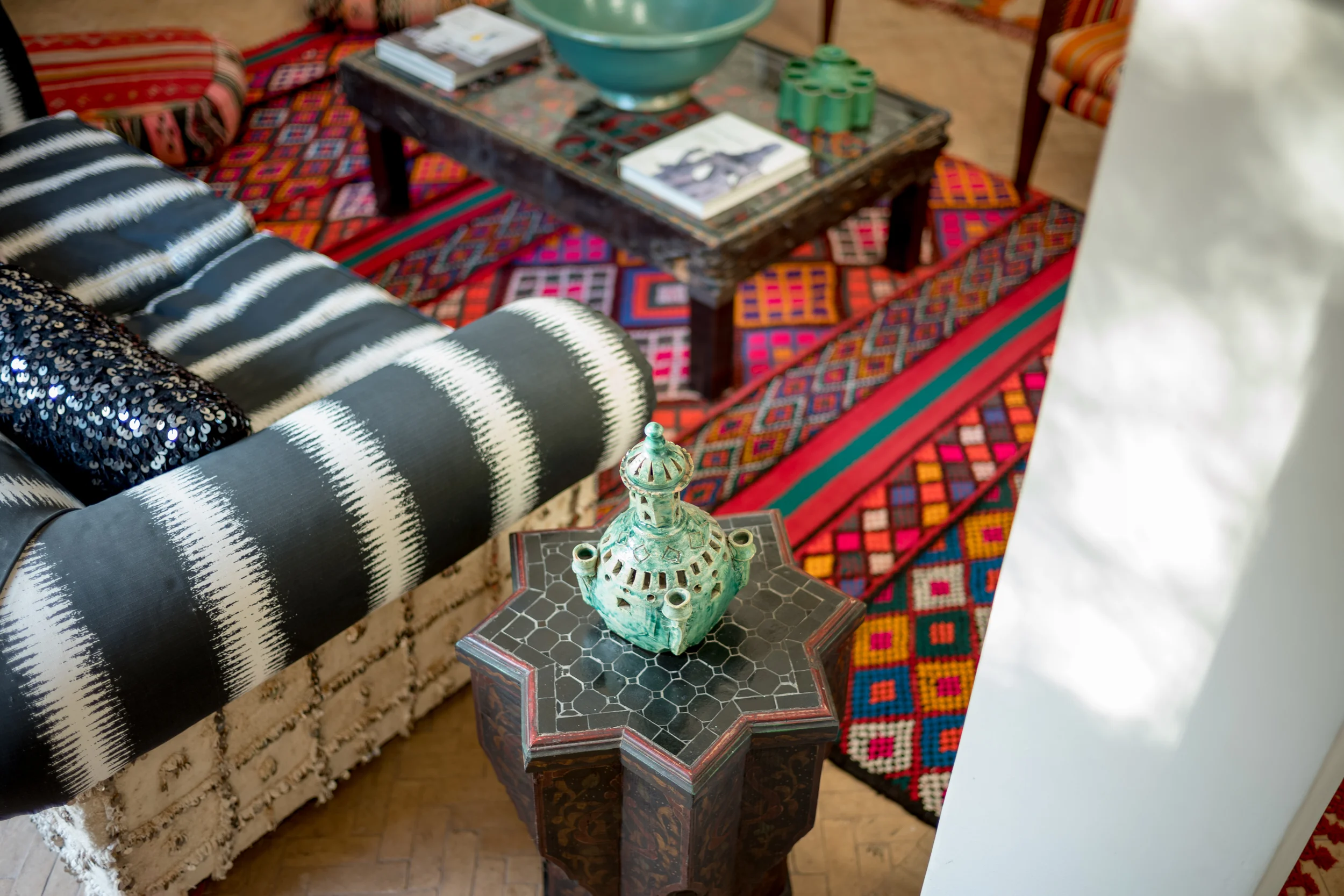 SS_Marrakech_Retreat_Interior_Atlas_Medium_1004512.jpg