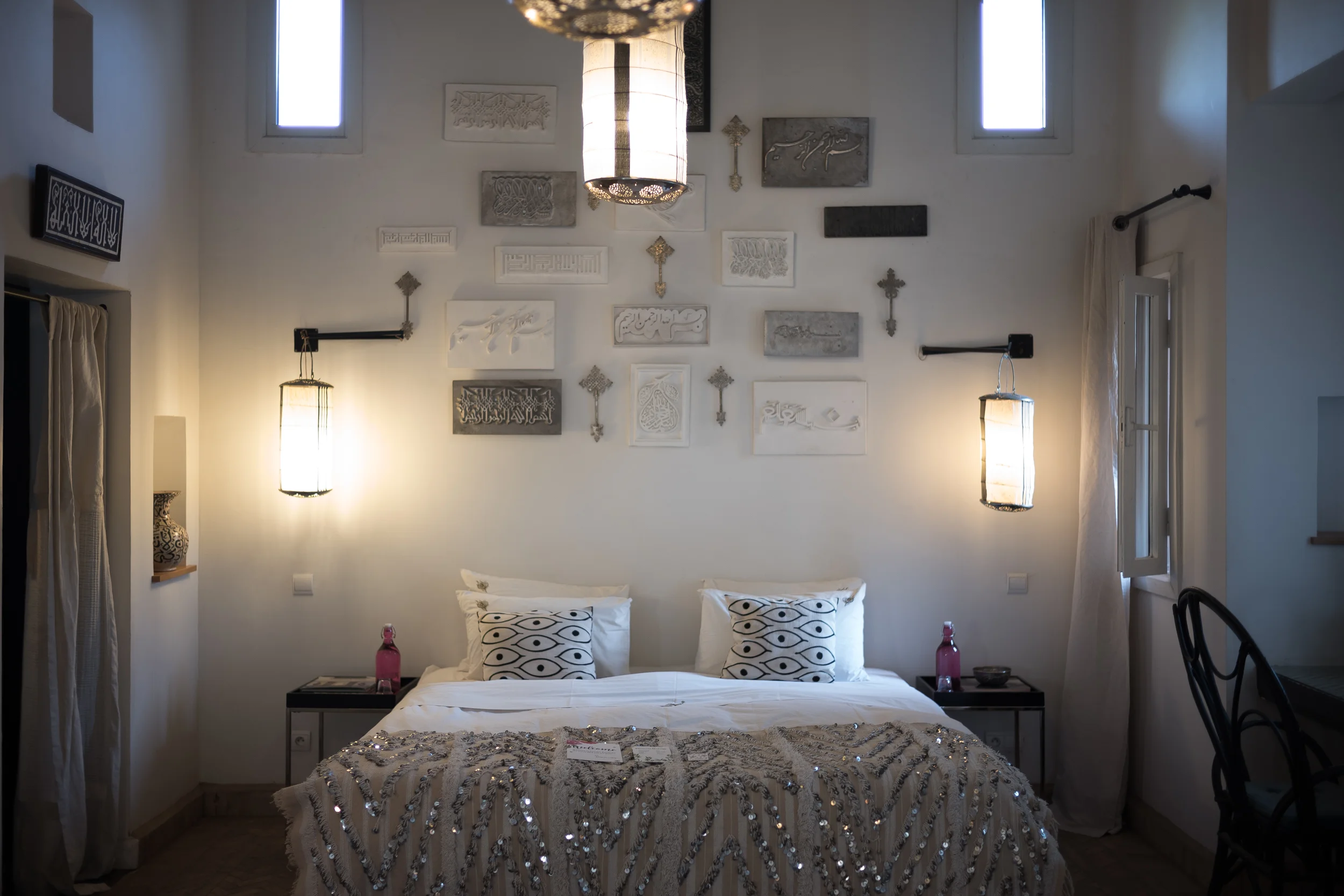SS_Marrakech_Retreat_Eye_interior_1004426.jpg