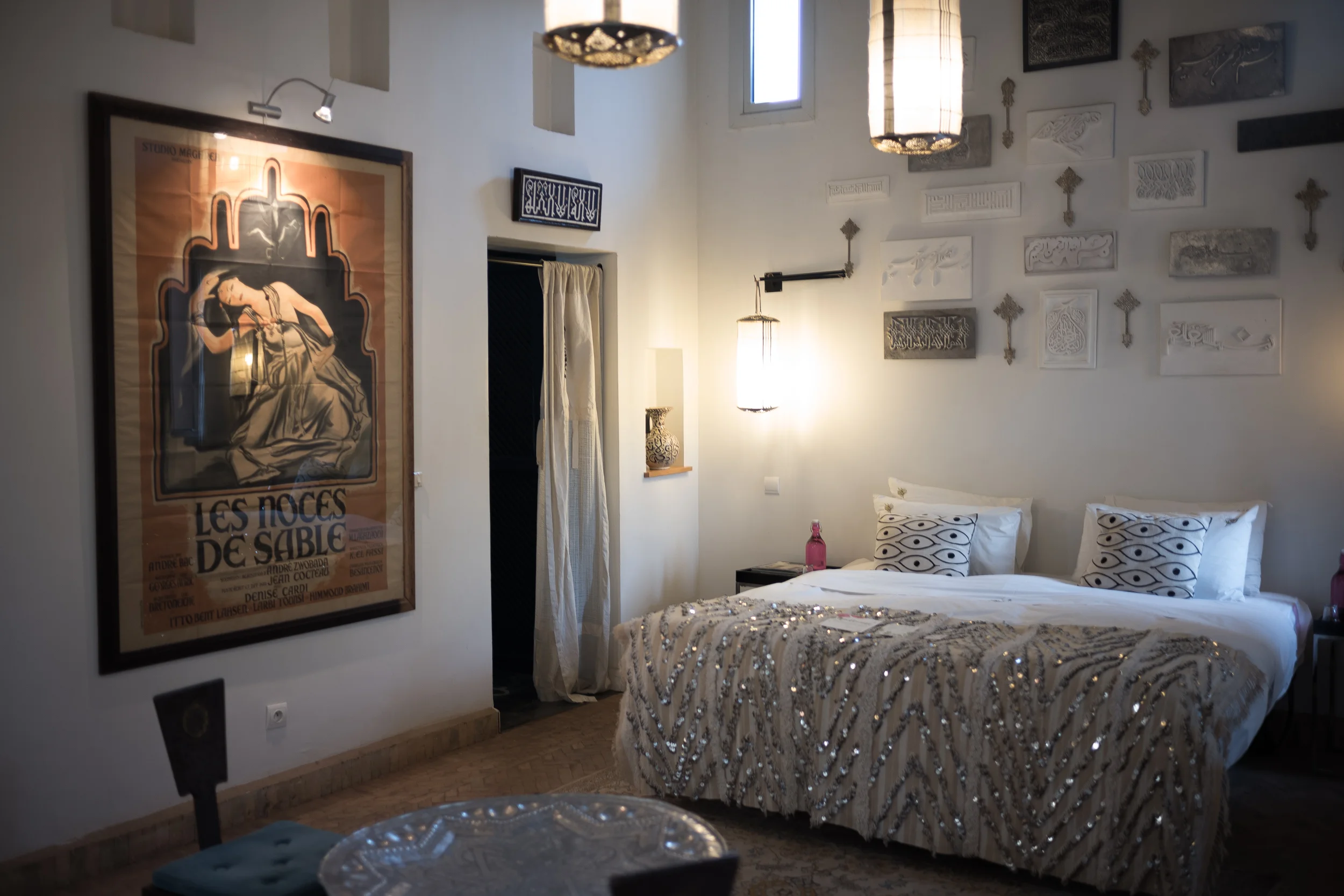 SS_Marrakech_Retreat_Eye_interior_Angle-1004441.jpg