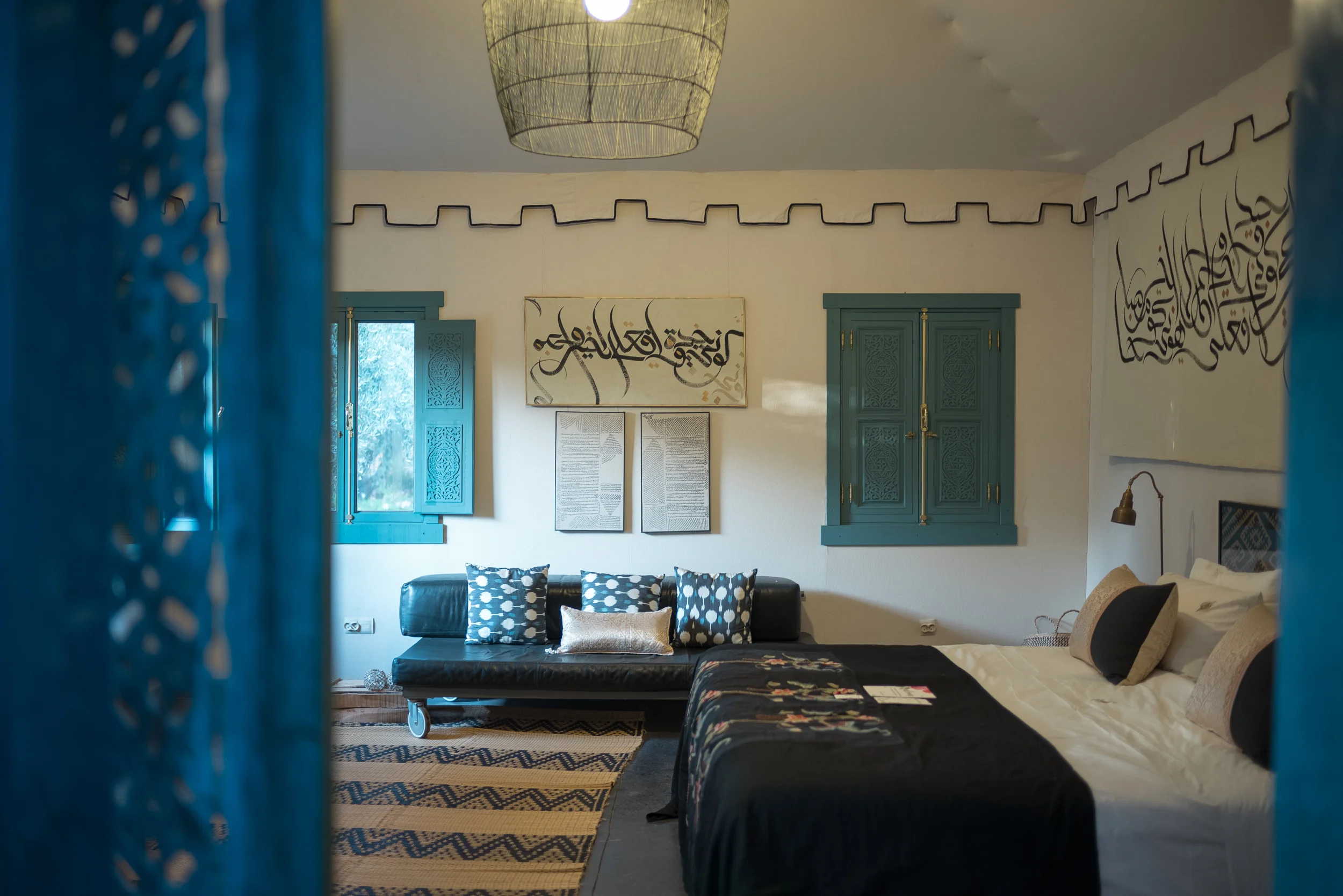 SS_Marrakech_Retreat_DarkBlueRoom_II_1004581.jpg