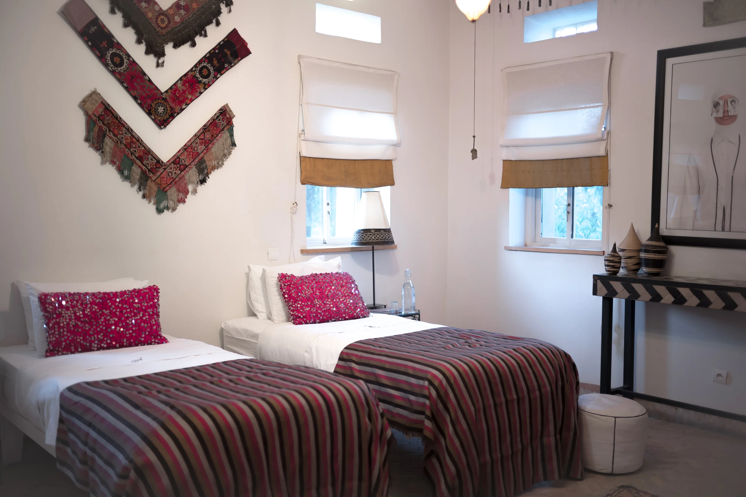 SS_Marrakech_Retreat-Fuscia_Room-1004675.jpg