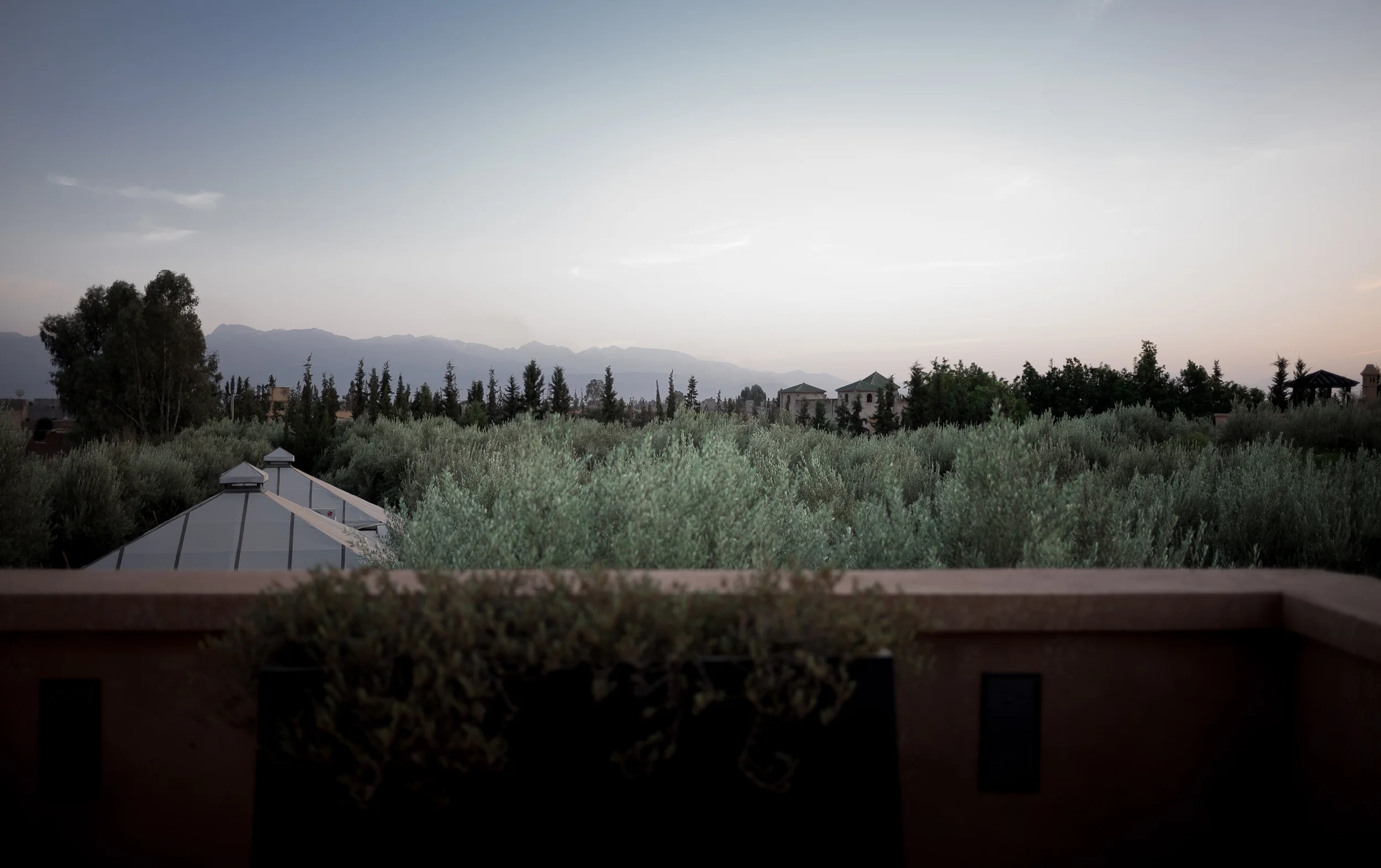 SS_Marrakech_Retreat_Deck_1004724.jpg