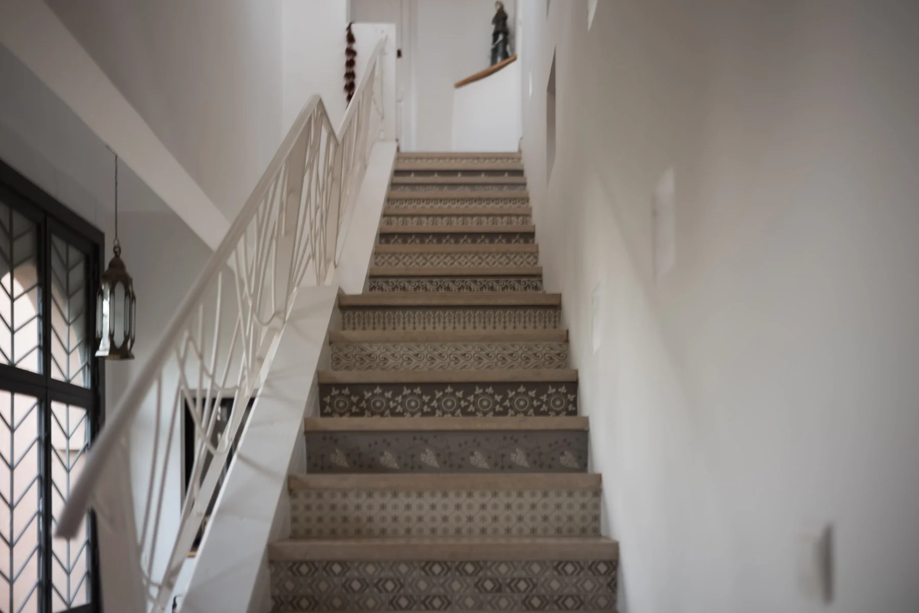 Partial Payment Option | Per Person