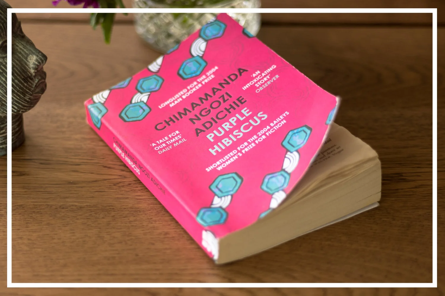 story-rebels-chimamanda-book-club.jpg