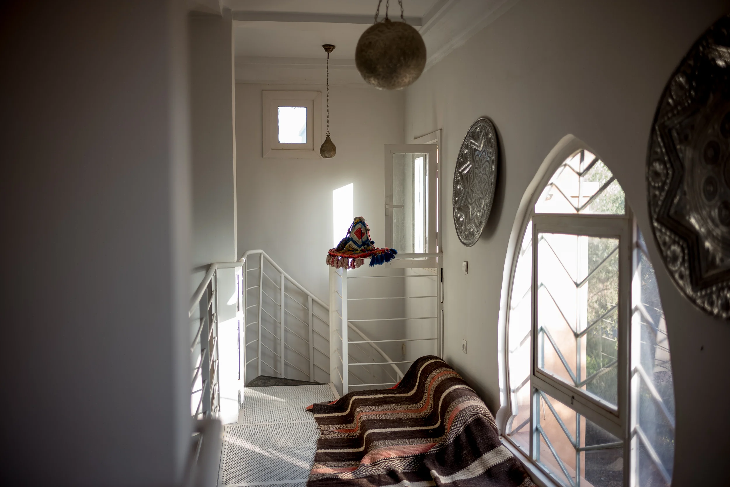 SS_Marrakech_Retreat_Interior_Atlas_Loft_1004501.jpg