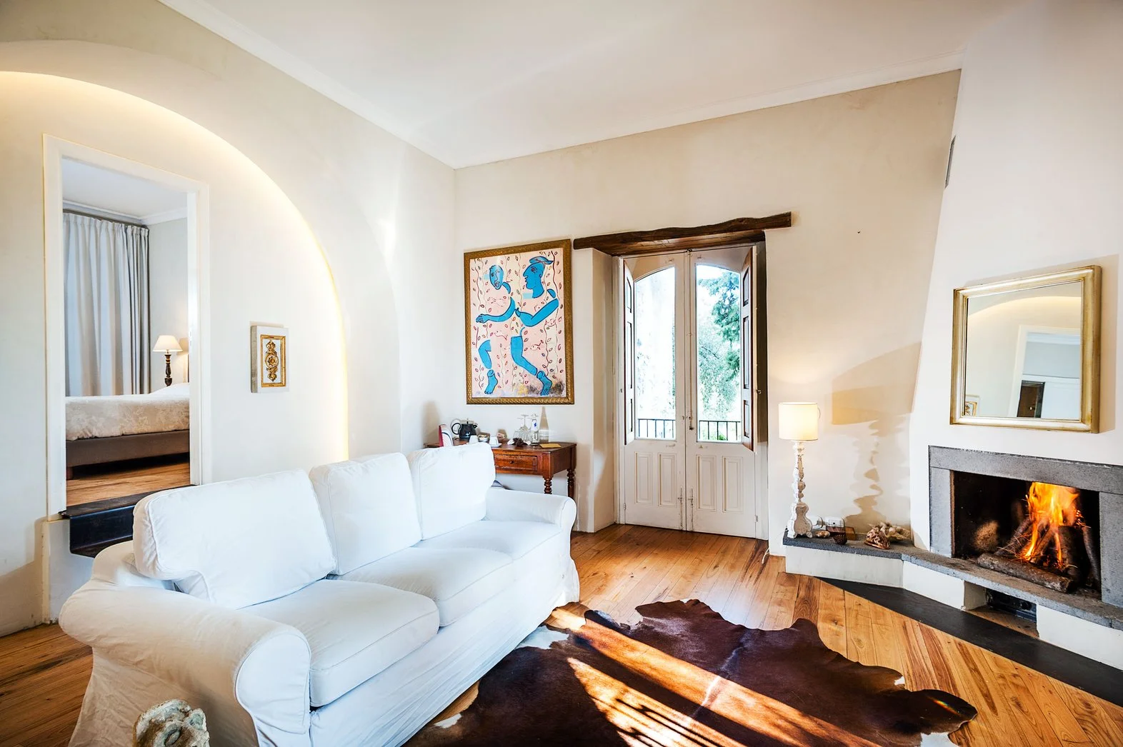fresco-monaci-gallery-015.jpg
