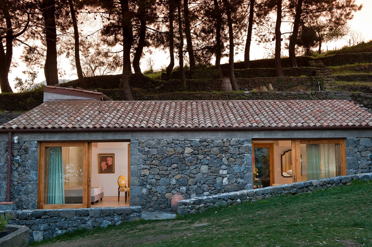 abboccato-monaci-gallery-07.jpg